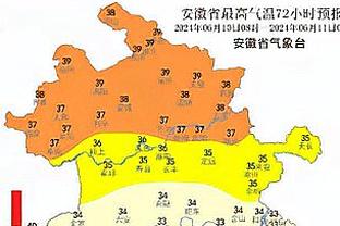 未来无限大！转播方列火箭球员年龄：他们是联盟潜力前三队伍